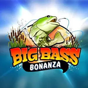 big bas bonanza